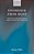 Inference From Signs: Ancient Debates About The Nature Of Evidence-.. - Imagem 1
