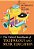 Oxford Handbook Of Technology And Music Education-.. - Imagem 1