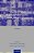 Knowledge Management And Organizational Learning: A Reader-.. - Imagem 1