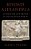 Beyond Alexandria: Literature And Empire In The Seleucid World-.. - Imagem 1