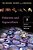 Fisheries And Aquaculture: Volume 9-.. - Imagem 1