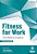 Fitness For Work: The Medical Aspects-.. - Imagem 1