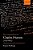Correspondence Of Charles Hutton: Mathematical Networks In Georgian Britain-.. - Imagem 1