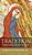 Tradition: Understanding Christian Tradition-.. - Imagem 1