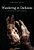 Wandering In Darkness: Narrative And The Problem Of Suffering-.. - Imagem 1