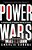 Power Wars: The Relentless Rise Of Presidential Authority And Secrecy-.. - Imagem 1