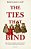 Ties That Bind: Siblings, Family, And Society In Early Modern England-.. - Imagem 1