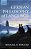 German Philosophy Of Language: From Schlegel To Hegel And Beyond-.. - Imagem 1