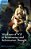Weakness Of Will In Renaissance And Reformation Thought-.. - Imagem 1