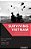 Surviving Vietnam: Psychological Consequences Of The War For US Veterans-.. - Imagem 1