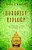 Buddhist Biology: Ancient Eastern Wisdom Meets Modern Western Science-.. - Imagem 1