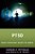 Ptsd: What Everyone Needs To Know(r)-.. - Imagem 1