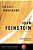 The Last Amateurs: Playing For Glory And Honor In Division I College Basketball-.. - Imagem 1