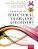 Problems In Structural Inorganic Chemistry-.. - Imagem 1