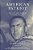 American Patriot: The Life And Wars Of Colonel Bud Day-.. - Imagem 1
