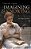 Imagining And Knowing: The Shape Of Fiction-.. - Imagem 1