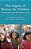 Legacy Of Racism For Children: Psychology, Law, And Public Policy-.. - Imagem 1