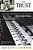The Trust: The Private And Powerful Family Behind The New York Times-.. - Imagem 1