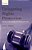 Delegating Rights Protection: The Rise Of Bills Of Rights In The Westminster World-.. - Imagem 1