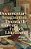 Document Imag 20Th Cent French Lit C-.. - Imagem 1
