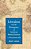 Liberalism And The Emergence Of American Political Science: A Transatlantic Tale-.. - Imagem 1