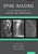 Spine Imaging: A Case-Based Guide To Imaging And Management-.. - Imagem 1