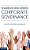Shareholder-Driven Corporate Governance-.. - Imagem 1