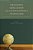 Religious Education And The Challenge Of Pluralism-.. - Imagem 1