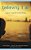 Believing It All: Lessons I Learned From My Children-.. - Imagem 1