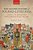 The Making Of The Polish-Lithuanian Union 1385-1569: Volume I-.. - Imagem 1