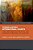 Transplanting International Courts: The Law And Politics Of The Andean Tribunal Of Justice-.. - Imagem 1