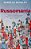 Russomania: Russian Culture And The Creation Of British Modernism, 1881-1922-.. - Imagem 1