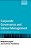 Corporate Governance And Labour Management: An International Comparison-.. - Imagem 1