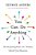 You Can Do Anything: The Surprising Power Of A Useless Liberal Arts Education-.. - Imagem 1