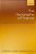 The Geography Of Finance: Corporate Governance In A Global Marketplace-.. - Imagem 1
