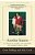 Another Season: A Coach's Story Of Raising An Exceptional Son-.. - Imagem 1