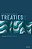 Oxf Guide To Treaties 2E C-.. - Imagem 1