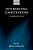 Interpreting Constitutions: A Comparative Study-.. - Imagem 1
