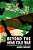 Beyond The Arab Cold War: The International History Of The Yemen Civil War, 1962-68-.. - Imagem 1