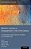 Women's Journey To Empowerment In The 21St Century: A Transnational Feminist Analysis Of Women's Lives In Modern Times-.. - Imagem 1
