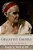 Greatest Empire: A Life Of Seneca-.. - Imagem 1