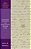 Transamerican Sentimentalism And Nineteenth-Century US Literary History-.. - Imagem 1