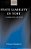 State Liability In Tort: A Comparative Law Study-.. - Imagem 1