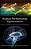 Human Performance Optimization: The Science And Ethics Of Enhancing Human Capabilities-.. - Imagem 1
