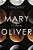 Twelve Moons-.. - Imagem 1
