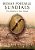 Roman Portable Sundials: The Empire In Your Hand-.. - Imagem 1