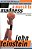 A March To Madness: A View From The Floor In The Atlantic Coast Conference-.. - Imagem 1