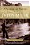 A Passion For Nature: The Life Of John Muir-.. - Imagem 1