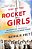 Rise Of The Rocket Girls: The Women Who Propelled US, From Missiles To The Moon To Mars-.. - Imagem 1