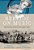 Berlioz On Music: Selected Criticism 1824-1837-.. - Imagem 1
